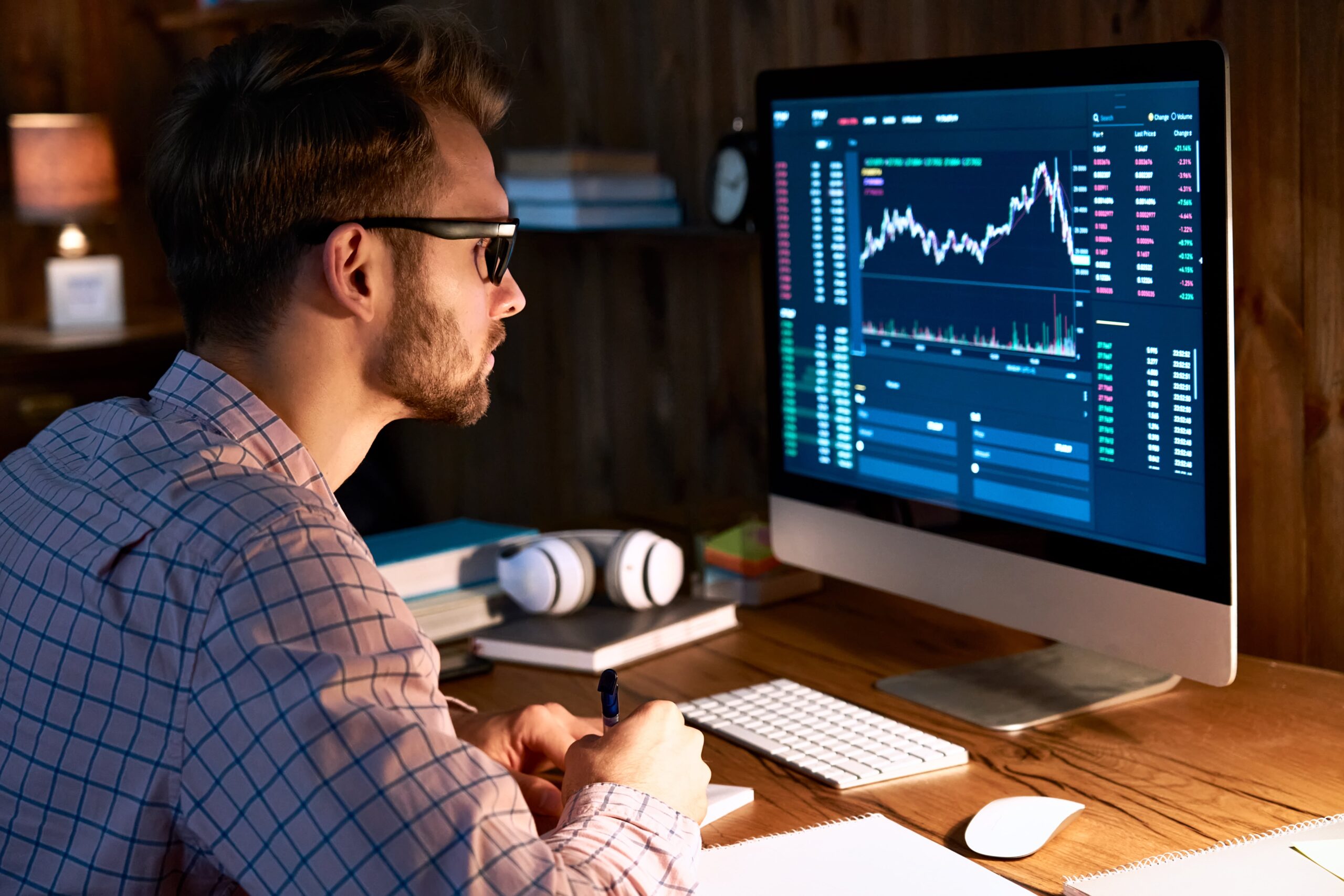 Ethereum AvaPro 360-Explore-os-mercados-financeiros Ethereum AvaPro 2.0 Explore the Financial Markets scaled Ethereum AvaPro 2.0
