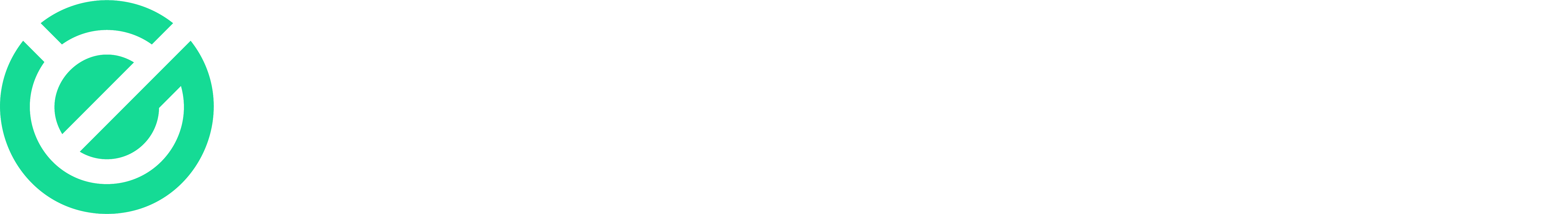 Ethereum AvaPro 2.0